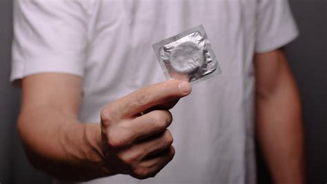 Blowjob ohne Kondom Sex Dating Innsbruck